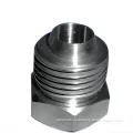 /msite/products/detail/productid/62795424/id/1511644.html
